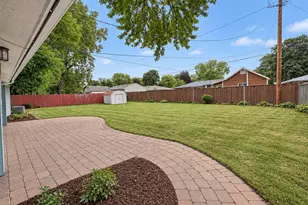 7913 5th St NE, Fridley, MN 55432 - Photo 7
