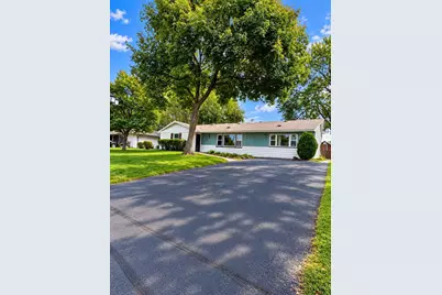 7913 5th Street NE, Fridley, MN 55432 - Photo 5