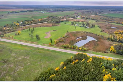 23727 County Highway 65, Henning, MN 56551 - Photo 79