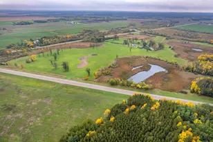 23727 Co Hwy 65, Henning, MN 56551 - Photo 79
