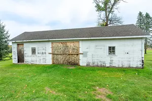 23727 Co Hwy 65, Henning, MN 56551 - Photo 19