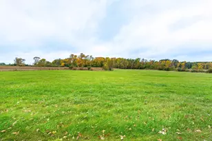 23727 Co Hwy 65, Henning, MN 56551 - Photo 33