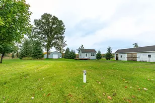 23727 Co Hwy 65, Henning, MN 56551 - Photo 45