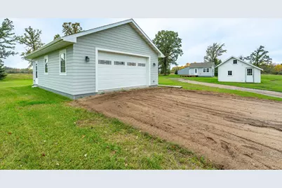 23727 County Highway 65, Henning, MN 56551 - Photo 7