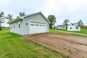 23727 Co Hwy 65, Henning, MN 56551 - Photo 7