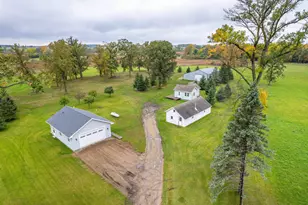 23727 Co Hwy 65, Henning, MN 56551 - Photo 1
