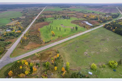 23727 County Highway 65, Henning, MN 56551 - Photo 77