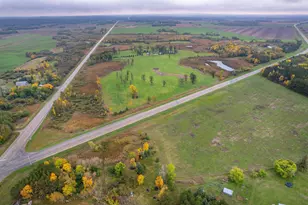 23727 Co Hwy 65, Henning, MN 56551 - Photo 77