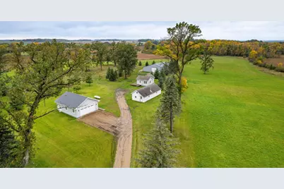 23727 County Highway 65, Henning, MN 56551 - Photo 73