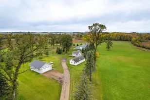 23727 Co Hwy 65, Henning, MN 56551 - Photo 73