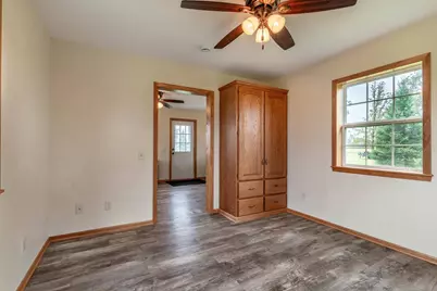 23727 County Highway 65, Henning, MN 56551 - Photo 67