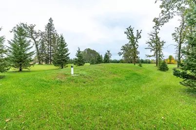 23727 County Highway 65, Henning, MN 56551 - Photo 43