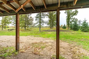 23727 Co Hwy 65, Henning, MN 56551 - Photo 31