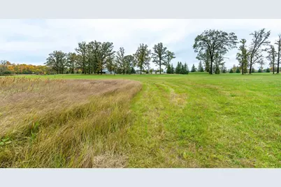 23727 County Highway 65, Henning, MN 56551 - Photo 41