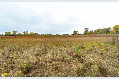 23727 County Highway 65, Henning, MN 56551 - Photo 35