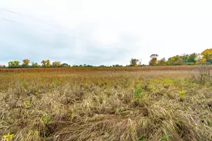 23727 Co Hwy 65, Henning, MN 56551 - Photo 35