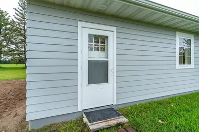 23727 County Highway 65, Henning, MN 56551 - Photo 11