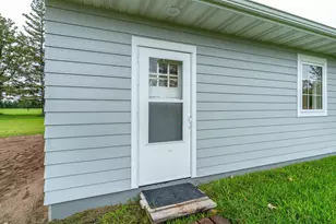 23727 Co Hwy 65, Henning, MN 56551 - Photo 11