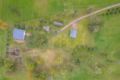 23727 County Highway 65, Henning, MN 56551 - Photo 87