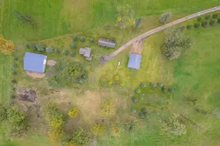 23727 Co Hwy 65, Henning, MN 56551 - Photo 87