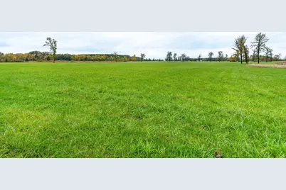 23727 County Highway 65, Henning, MN 56551 - Photo 47