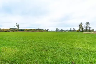 23727 Co Hwy 65, Henning, MN 56551 - Photo 47