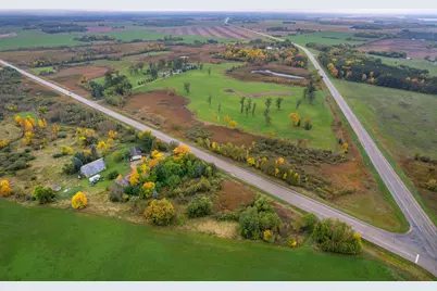 23727 County Highway 65, Henning, MN 56551 - Photo 75