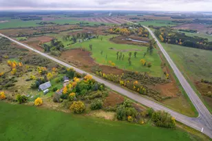 23727 Co Hwy 65, Henning, MN 56551 - Photo 75