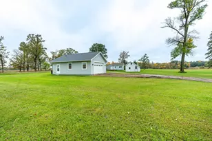 23727 Co Hwy 65, Henning, MN 56551 - Photo 5