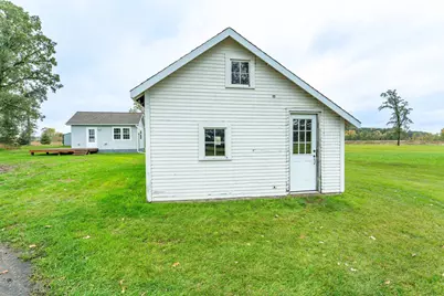23727 County Highway 65, Henning, MN 56551 - Photo 17