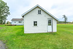 23727 Co Hwy 65, Henning, MN 56551 - Photo 17