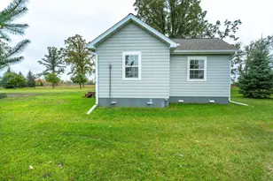 23727 Co Hwy 65, Henning, MN 56551 - Photo 21