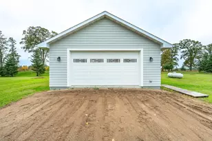 23727 Co Hwy 65, Henning, MN 56551 - Photo 9