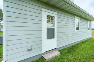23727 Co Hwy 65, Henning, MN 56551 - Photo 15