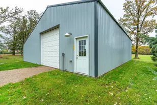 23727 Co Hwy 65, Henning, MN 56551 - Photo 29