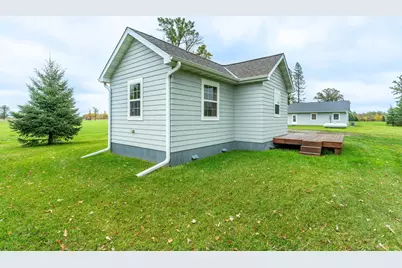 23727 County Highway 65, Henning, MN 56551 - Photo 27