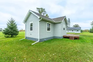23727 Co Hwy 65, Henning, MN 56551 - Photo 27