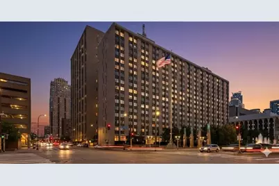 15 S 1st St #A410, Minneapolis, MN 55401 - Photo 5