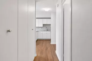 15 S 1st St, Minneapolis, MN 55401 - Photo 25