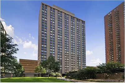 15 S 1st St #A410, Minneapolis, MN 55401 - Photo 37