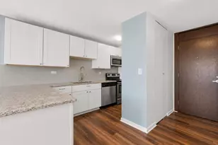 15 S 1st St, Minneapolis, MN 55401 - Photo 9