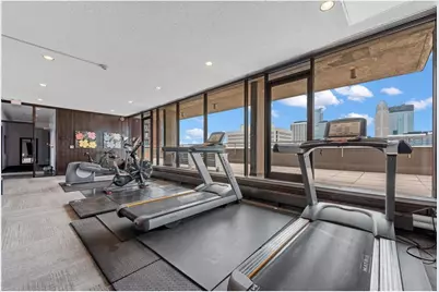 15 S 1st St #A410, Minneapolis, MN 55401 - Photo 33