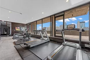 15 S 1st St, Minneapolis, MN 55401 - Photo 33