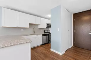15 S 1st St, Minneapolis, MN 55401 - Photo 13