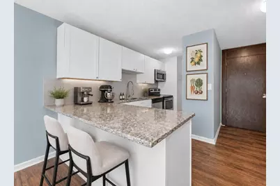 15 S 1st St #A410, Minneapolis, MN 55401 - Photo 3