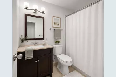 15 S 1st St #A410, Minneapolis, MN 55401 - Photo 21