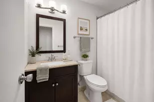 15 S 1st St, Minneapolis, MN 55401 - Photo 21