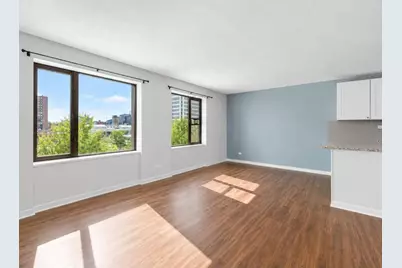 15 S 1st St #A410, Minneapolis, MN 55401 - Photo 17