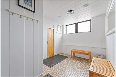 15 S 1st St #A410, Minneapolis, MN 55401 - Photo 35