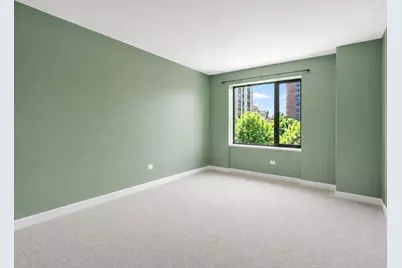 15 S 1st St #A410, Minneapolis, MN 55401 - Photo 23